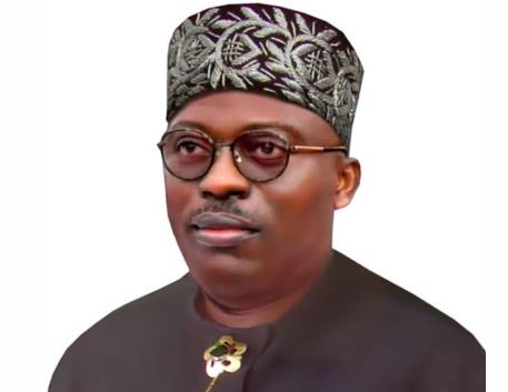 Sim Fubara and the challenge of a new Rivers State: Tackling unemployment