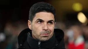 Arteta 300x168