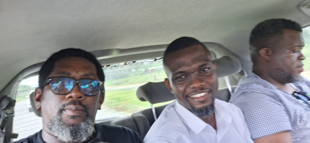 Super Eagles Diary of Uyo: Death on Super Eagles highway 20241010 145111 1 1024x472