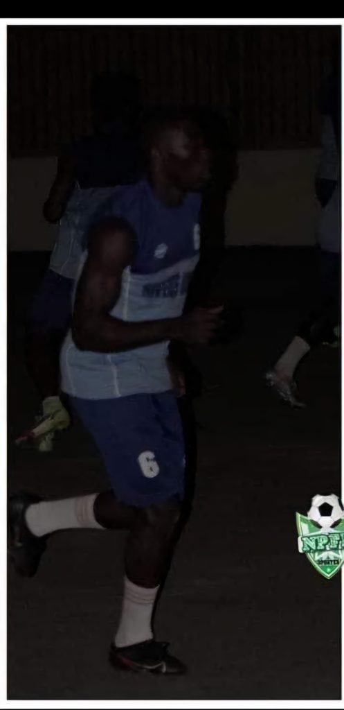FB IMG 1728972521074 497x1024