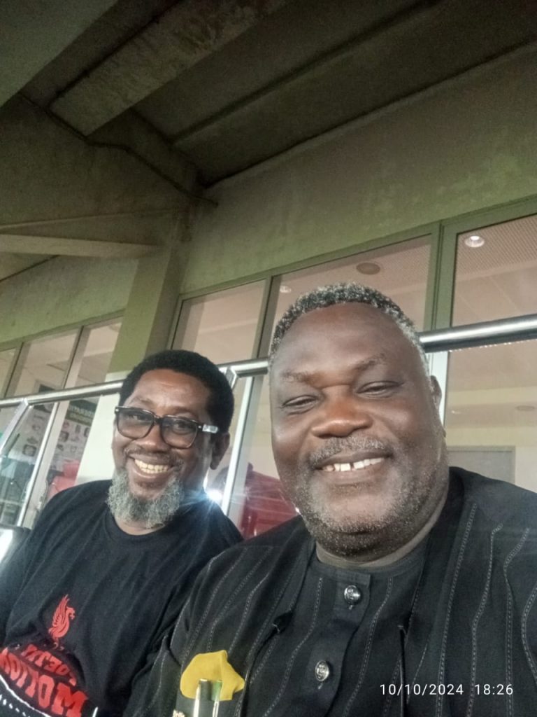 Super Eagles Diary of Uyo: Death on Super Eagles highway IMG 20241010 WA0084 768x1024