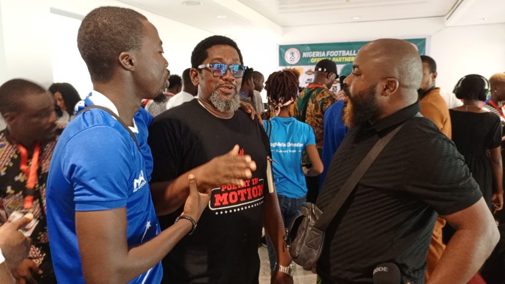 Super Eagles Diary of Uyo: Death on Super Eagles highway IMG 20241010 172002 0 1024x576
