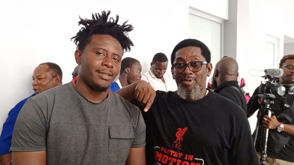 Super Eagles Diary of Uyo: Death on Super Eagles highway IMG 20241010 173335 7 1024x576