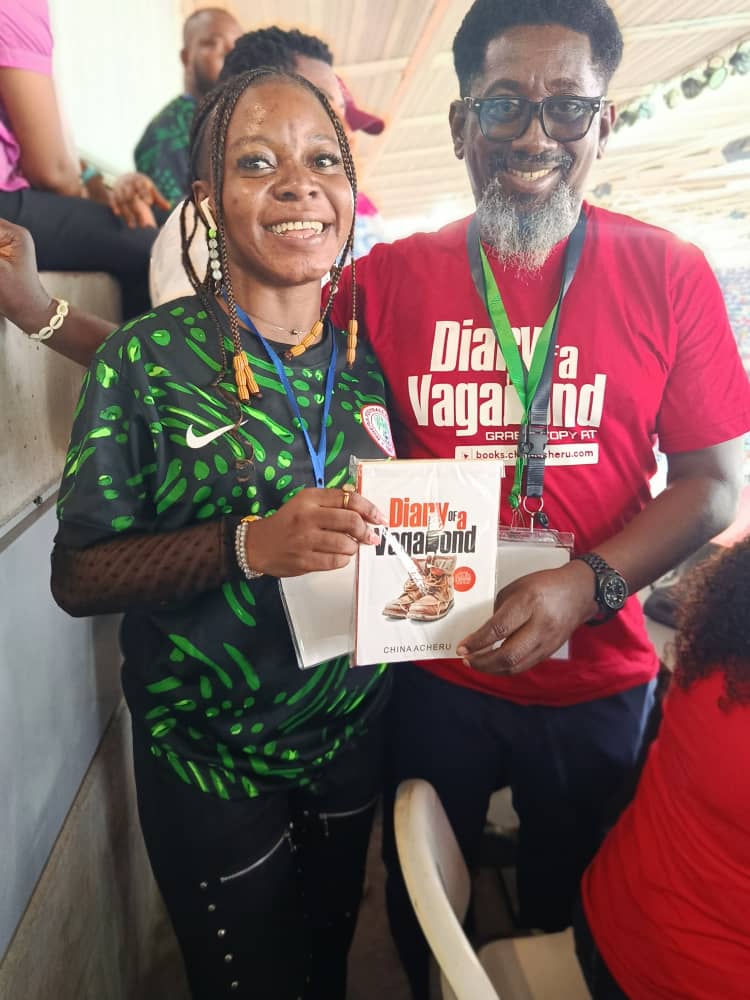 Super Eagles Diary of Uyo, Day 3: We Will Qualify for the World Cup 1002423601 1
