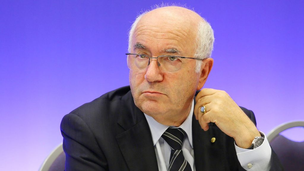 Carlo Tavecchio 1024x576
