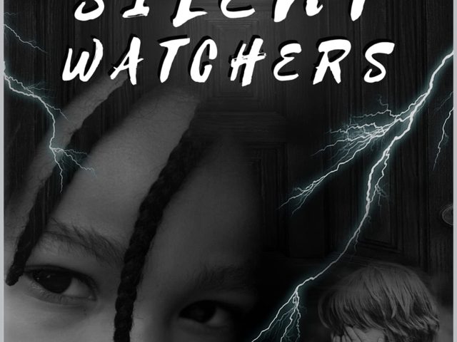 Silent Watchers: A Book Review